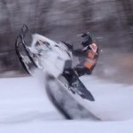 Kyle Ferry - @kyle_t_ferry - Instagram