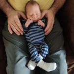 Kyle Ferry - @kyle.ferry - Instagram