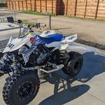 Kyle Ferry - @dustbrosracing - Instagram
