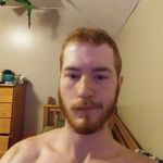 Kyle Ferry - @killerlion101 - Instagram