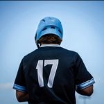 Kyle Ferry - @kferryboat - Instagram