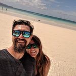 Kyle Ferry - @kyle.ferry1 - Instagram