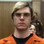 Kyle Ferry - @kyle.f2009 - Instagram