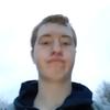kyle ferry - @killerlion101 - TikTok