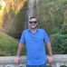 Kyle Ferry - Facebook