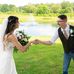 Kyle Ferry - Facebook