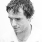 Kyle Ferry - @djvilar - Instagram