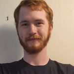 Kyle ferry - @killerlion1011 - Instagram