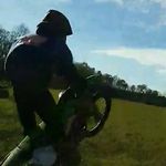 Kyle Ferry - @krazy_kyle_ferry - Instagram