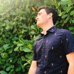 Kyle Ferry - @kyleferry_ - Instagram