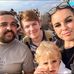 Kyle Ferry - Facebook