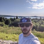 Kyle Ferry - @kyleferry - Instagram