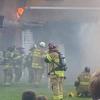 kyle Ferry - @firefighter8013 - TikTok