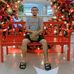 Kyle Ferry Rabacio - Facebook
