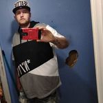 Kyle Ferryman - @kyleferryman - Instagram