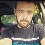 bleedblue1993 - @kyle_fetters1993 - Instagram
