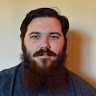 Kyle Fetter - @cthulhuforsupremeleader - TikTok