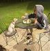 Kyle Fetter - Facebook