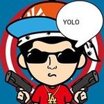 Kyle Fetter - @kylefetter - Instagram
