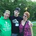 Kyle Fetter - Facebook