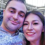 Kyle Fetter - @fette4808 - Instagram