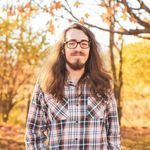 Kyle Fetterhoff - @kylefetterhoff - Instagram