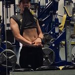 Kyle fetterley - @kyle.fetterfly25 - Instagram