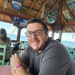 Kyle Fetterly - @fetterlykyle - Instagram