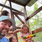 Kyle Fetterly - @fetterly.kyle - Instagram