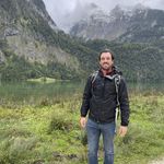 Kyle Fetterman - @fetterman.kyle - Instagram