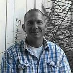 kyle fetters - @kylefetters7070 - Instagram