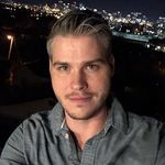 Kyle Fetters - @kylefetters1990 - Instagram