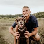Kyle Fetters - @kylefetters10 - Instagram