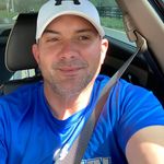 Kyle Fetters - @kyle.fetters - Instagram