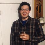 Kyle - @kylefetterly - Instagram