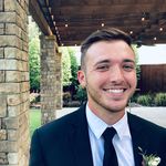 Kyle Blevins - @kylefield - Instagram