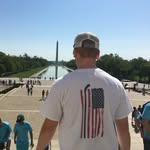 Kyle Field - @rhdudehd1234 - Instagram