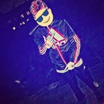 Kyle Field - @kyle_field123 - Instagram
