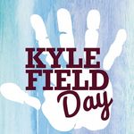 Kyle Field Day - @kylefieldday - Instagram