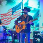 Kyle Fields - @kylefieldscountry - Instagram