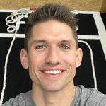 Kyle Fields - @kylefields10 - Instagram