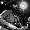 Kyle Fields - @kylefieldscountry - TikTok