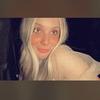 Kylee Field - @kyleefield2 - TikTok