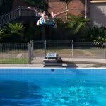 Kyle Fi - @kylefifield - Instagram