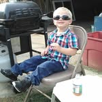 Kyle Fifield - @kaf939514 - Instagram