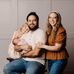 Kyle Fifield - Facebook