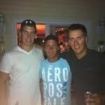 Kyle Fifield - @kylefifield1027 - Instagram