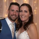 Kyle Fifield - @kylefifield2710 - Instagram