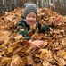 Kyle Fifield - Facebook