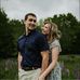 Kyle Fifield - Facebook